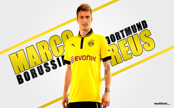 冰岛U21VS卢森堡U21