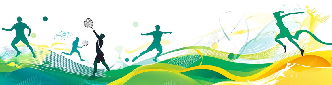 麦特鲁格马格尼托戈尔斯克VS伊泽夫斯克